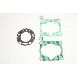 Race gaskets kit ATHENA R2106-096 Race gaskets kit ATHENA R2106-096