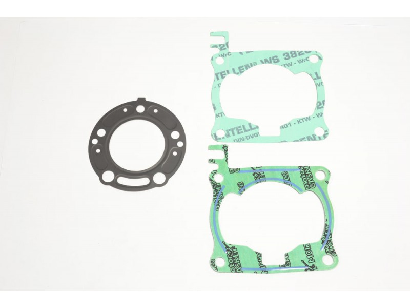 Race gaskets kit ATHENA R2106-096 Race gaskets kit ATHENA R2106-096