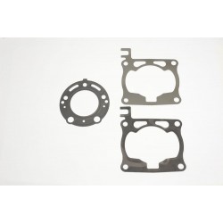 Race gaskets kit ATHENA R2106-178 Race gaskets kit ATHENA R2106-178