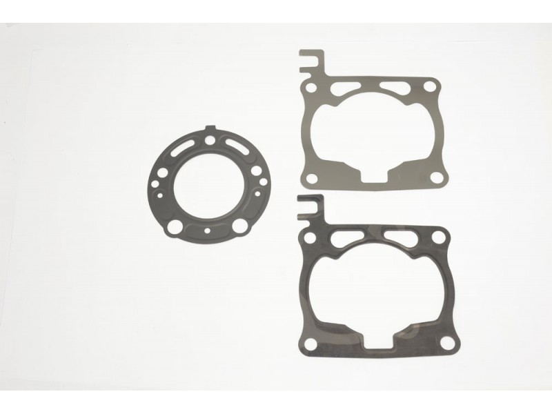 Race gaskets kit ATHENA R2106-178