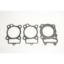 Race gaskets kit ATHENA R2106-202 Race gaskets kit ATHENA R2106-202