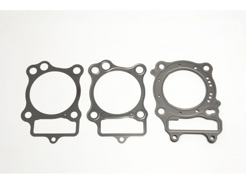 Race gaskets kit ATHENA R2106-202