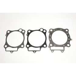 Race gaskets kit ATHENA R2106-209 Race gaskets kit ATHENA R2106-209