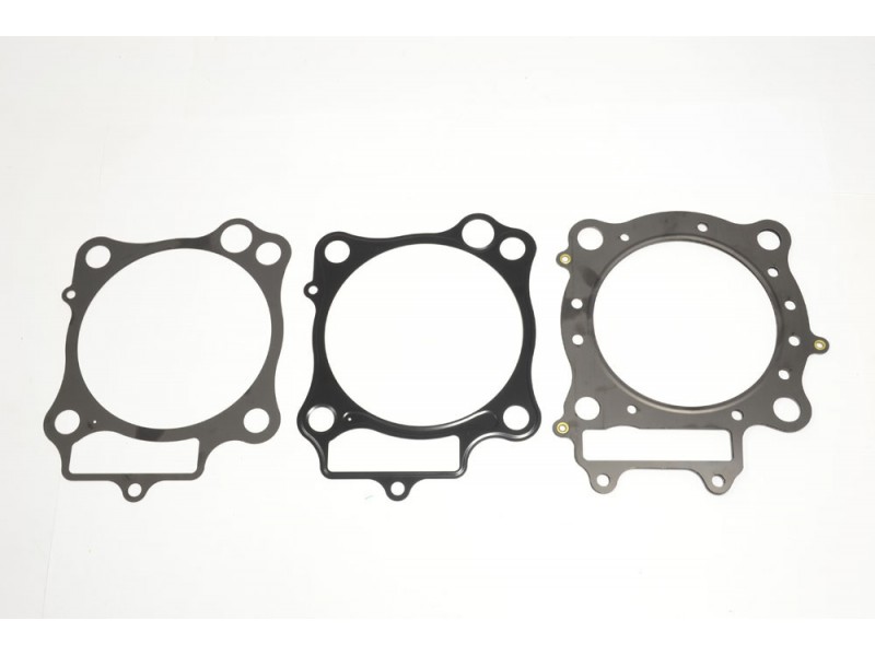 Race gaskets kit ATHENA R2106-209 Race gaskets kit ATHENA R2106-209