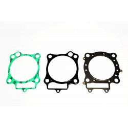 Race gaskets kit ATHENA R2106-215 Race gaskets kit ATHENA R2106-215