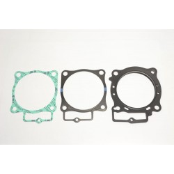 Race gaskets kit ATHENA R2106-239 Race gaskets kit ATHENA R2106-239