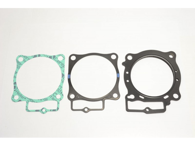 Race gaskets kit ATHENA R2106-239