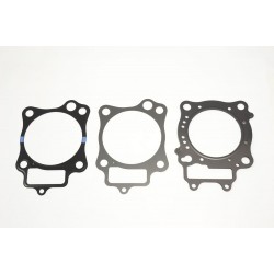 Race gaskets kit ATHENA R2106-245 Race gaskets kit ATHENA R2106-245