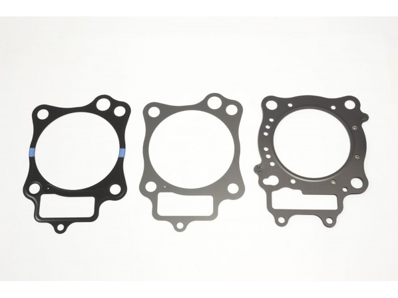 Race gaskets kit ATHENA R2106-245 Race gaskets kit ATHENA R2106-245