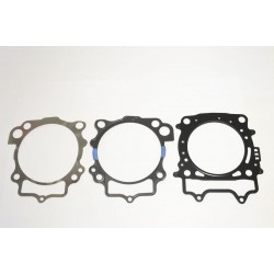 Race gaskets kit ATHENA R2106-252 Race gaskets kit ATHENA R2106-252