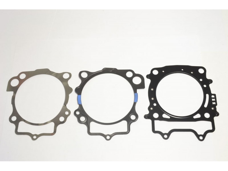 Race gaskets kit ATHENA R2106-252 Race gaskets kit ATHENA R2106-252