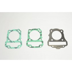 Race gaskets kit ATHENA R2106-304 Race gaskets kit ATHENA R2106-304