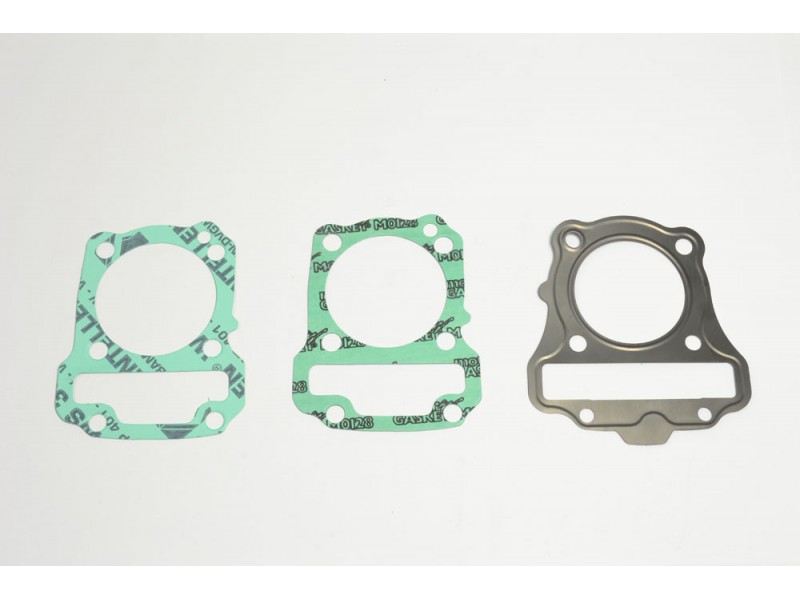 Race gaskets kit ATHENA R2106-304 Race gaskets kit ATHENA R2106-304