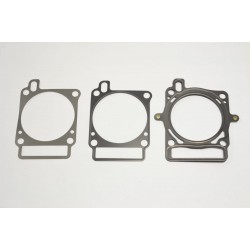 Race gaskets kit ATHENA R2206-263 Race gaskets kit ATHENA R2206-263