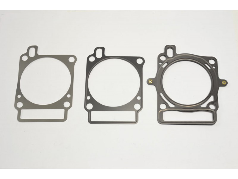 Race gaskets kit ATHENA R2206-263