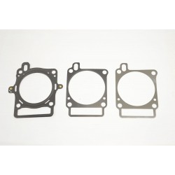 Race gaskets kit ATHENA R2206-264 Race gaskets kit ATHENA R2206-264
