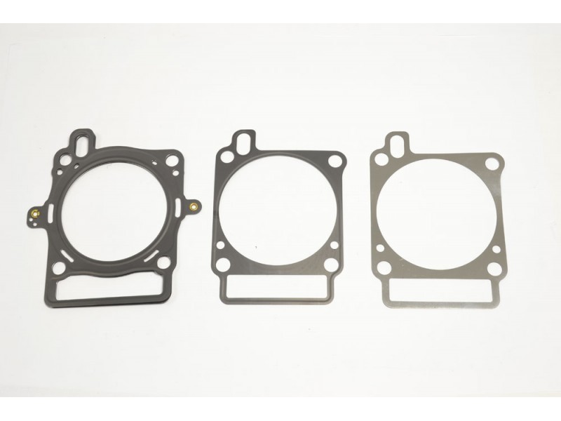 Race gaskets kit ATHENA R2206-264 Race gaskets kit ATHENA R2206-264