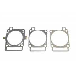 Race gaskets kit ATHENA R2206-265 Race gaskets kit ATHENA R2206-265