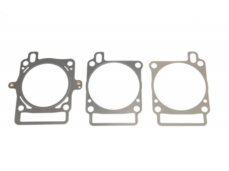 Race gaskets kit ATHENA R2206-265 Race gaskets kit ATHENA R2206-265