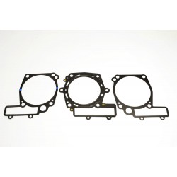 Race gaskets kit ATHENA R2206-266 Race gaskets kit ATHENA R2206-266