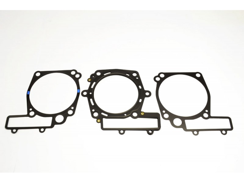 Race gaskets kit ATHENA R2206-266