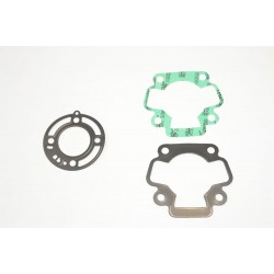 Race gaskets kit ATHENA R2506-008 Race gaskets kit ATHENA R2506-008