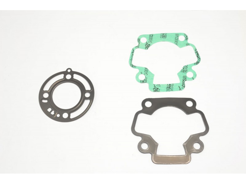 Race gaskets kit ATHENA R2506-008