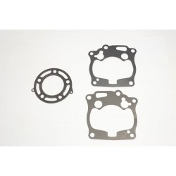 Race gaskets kit ATHENA R2506-009 Race gaskets kit ATHENA R2506-009