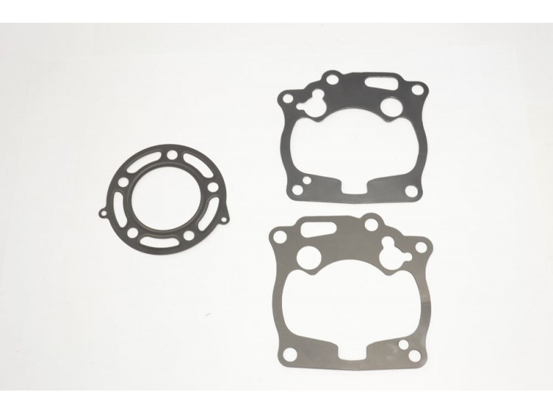 Race gaskets kit ATHENA R2506-009 Race gaskets kit ATHENA R2506-009