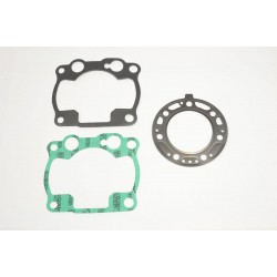 Race gaskets kit ATHENA R2506-011 Race gaskets kit ATHENA R2506-011