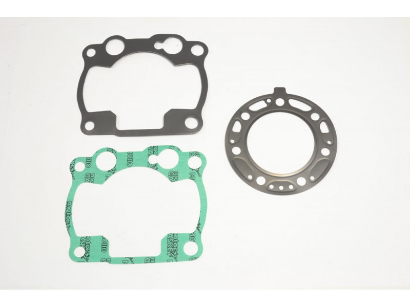 Race gaskets kit ATHENA R2506-011 Race gaskets kit ATHENA R2506-011
