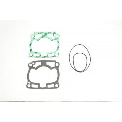 Race gaskets kit ATHENA R2506-015 Race gaskets kit ATHENA R2506-015