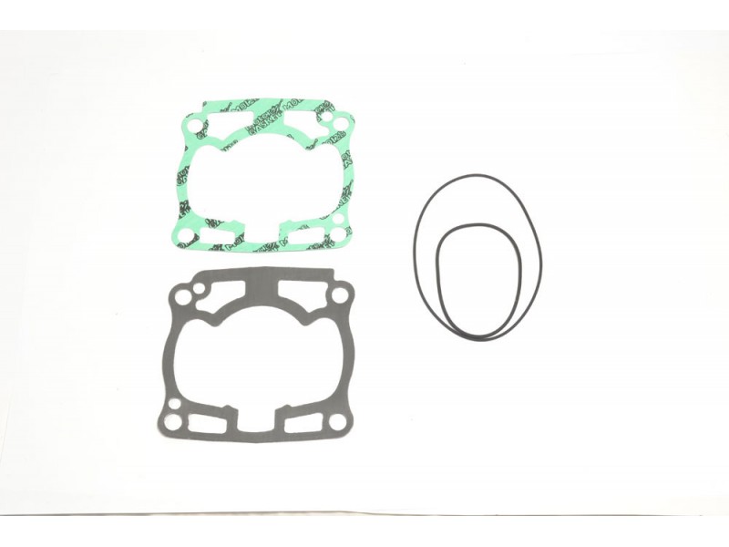 Race gaskets kit ATHENA R2506-015