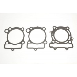 Race gaskets kit ATHENA R2506-016 Race gaskets kit ATHENA R2506-016