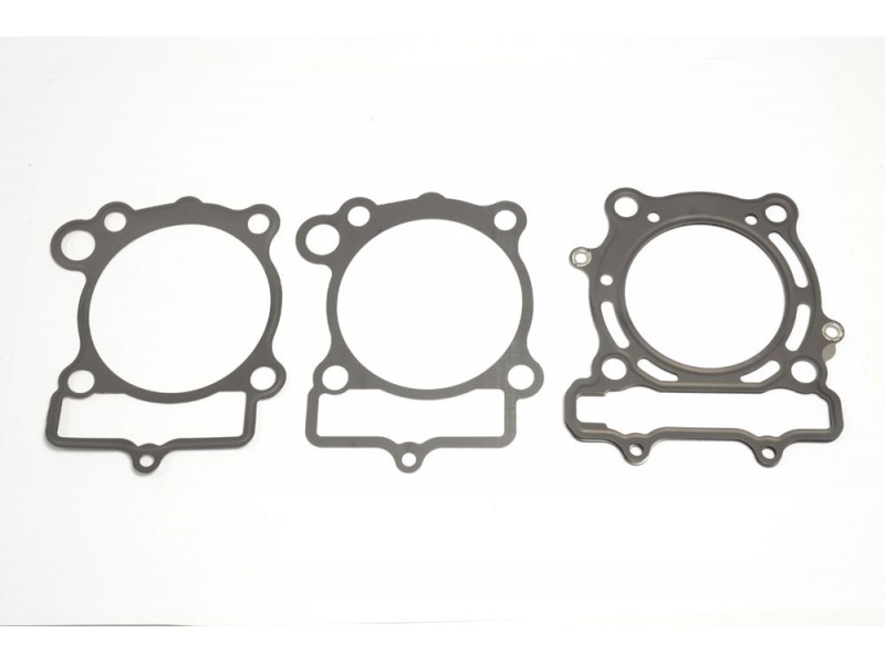 Race gaskets kit ATHENA R2506-016