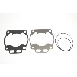 Race gaskets kit ATHENA R2506-021 Race gaskets kit ATHENA R2506-021