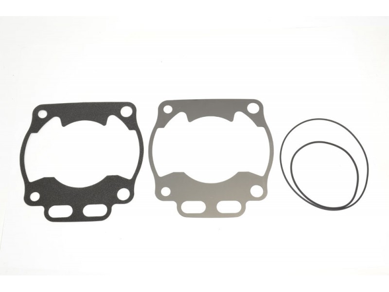 Race gaskets kit ATHENA R2506-021 Race gaskets kit ATHENA R2506-021