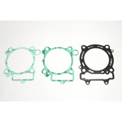Race gaskets kit ATHENA R2506-024 Race gaskets kit ATHENA R2506-024