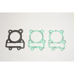 Race gaskets kit ATHENA R2506-030 Race gaskets kit ATHENA R2506-030