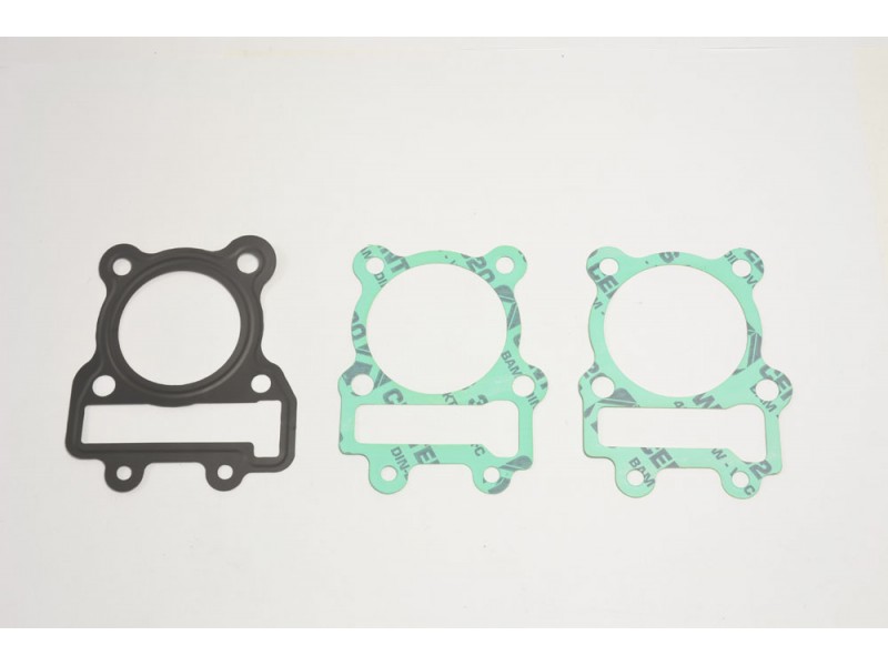 Race gaskets kit ATHENA R2506-030