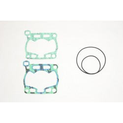 Race gaskets kit ATHENA R2506-034 Race gaskets kit ATHENA R2506-034