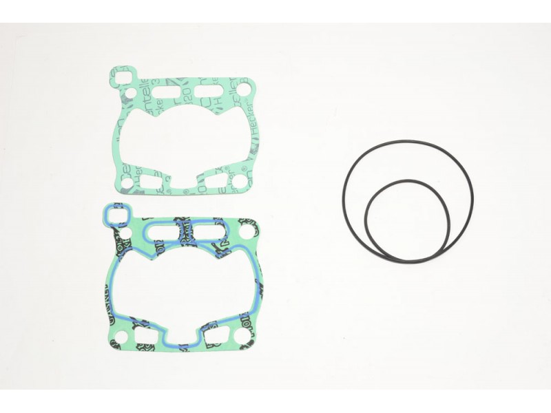 Race gaskets kit ATHENA R2506-034 Race gaskets kit ATHENA R2506-034