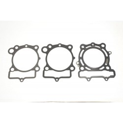 Race gaskets kit ATHENA R2506-047 Race gaskets kit ATHENA R2506-047