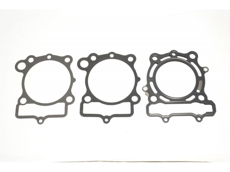 Race gaskets kit ATHENA R2506-047