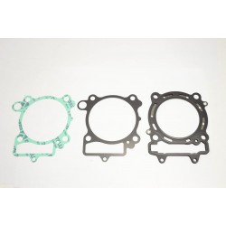 Race gaskets kit ATHENA R2506-048 Race gaskets kit ATHENA R2506-048
