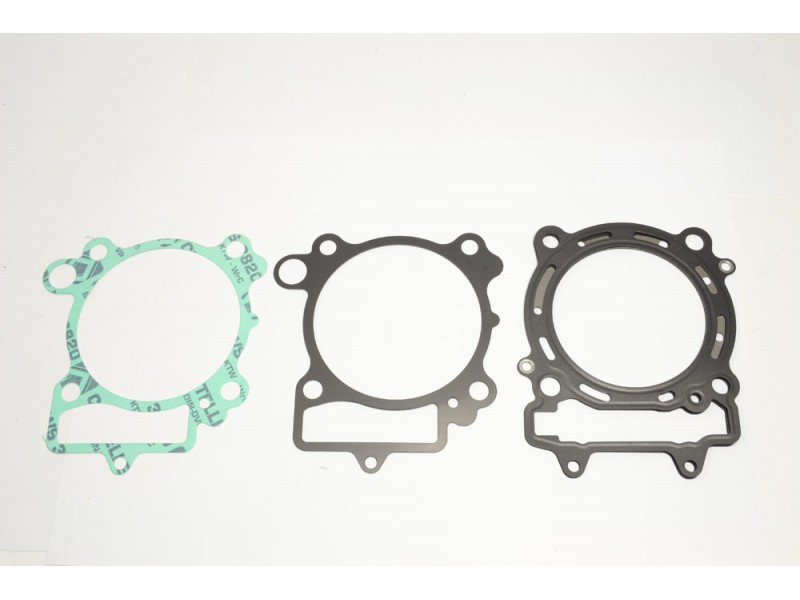 Race gaskets kit ATHENA R2506-048 Race gaskets kit ATHENA R2506-048
