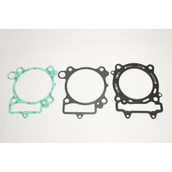 Race gaskets kit ATHENA R2506-055 Race gaskets kit ATHENA R2506-055