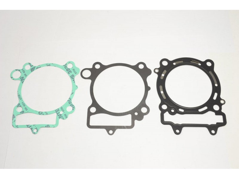Race gaskets kit ATHENA R2506-055