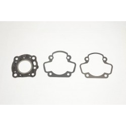 Race gaskets kit ATHENA R2506-061 Race gaskets kit ATHENA R2506-061