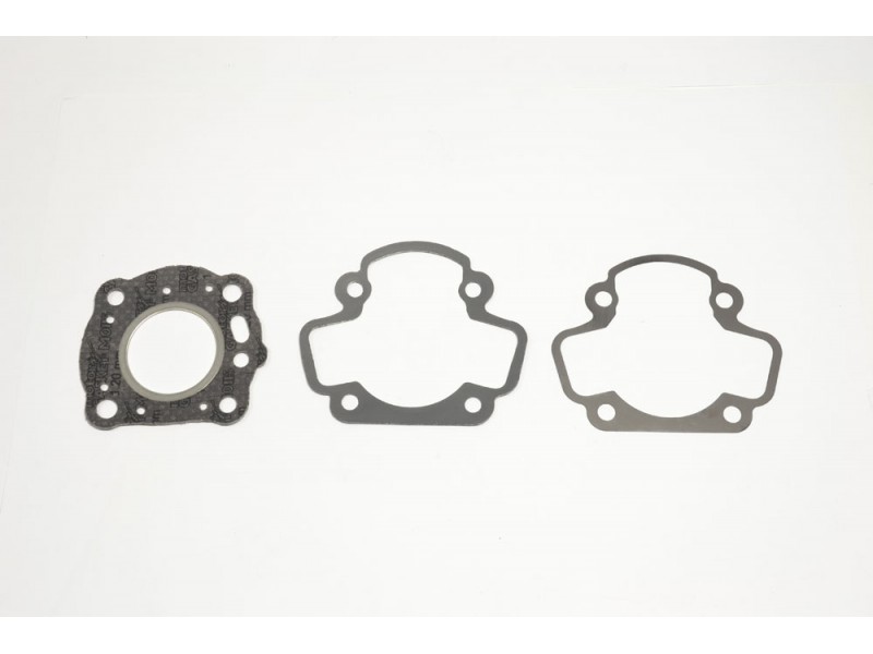 Race gaskets kit ATHENA R2506-061 Race gaskets kit ATHENA R2506-061